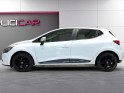Renault clio iv tce 90 energy eco2 zen occasion simplicicar magny-en-vexin simplicicar simplicibike france