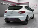Renault clio iv tce 90 energy eco2 zen occasion simplicicar magny-en-vexin simplicicar simplicibike france
