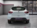 Renault clio iv tce 90 energy eco2 zen occasion simplicicar magny-en-vexin simplicicar simplicibike france