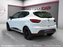 Renault clio iv tce 90 energy eco2 zen occasion simplicicar magny-en-vexin simplicicar simplicibike france