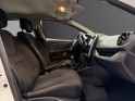 Renault clio iv tce 90 energy eco2 zen occasion simplicicar magny-en-vexin simplicicar simplicibike france
