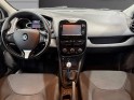 Renault clio iv tce 90 energy eco2 zen occasion simplicicar magny-en-vexin simplicicar simplicibike france