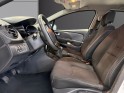 Renault clio iv tce 90 energy eco2 zen occasion simplicicar magny-en-vexin simplicicar simplicibike france