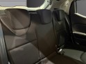 Renault clio iv tce 90 energy eco2 zen occasion simplicicar magny-en-vexin simplicicar simplicibike france