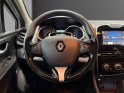 Renault clio iv tce 90 energy eco2 zen occasion simplicicar magny-en-vexin simplicicar simplicibike france
