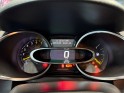Renault clio iv tce 90 energy eco2 zen occasion simplicicar magny-en-vexin simplicicar simplicibike france