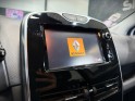 Renault clio iv tce 90 energy eco2 zen occasion simplicicar magny-en-vexin simplicicar simplicibike france