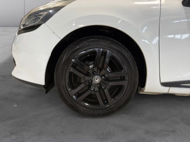 Renault clio iv tce 90 energy eco2 zen occasion simplicicar magny-en-vexin simplicicar simplicibike france