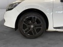 Renault clio iv tce 90 energy eco2 zen occasion simplicicar magny-en-vexin simplicicar simplicibike france