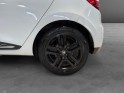 Renault clio iv tce 90 energy eco2 zen occasion simplicicar magny-en-vexin simplicicar simplicibike france