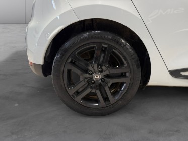 Renault clio iv tce 90 energy eco2 zen occasion simplicicar magny-en-vexin simplicicar simplicibike france