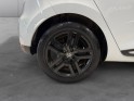 Renault clio iv tce 90 energy eco2 zen occasion simplicicar magny-en-vexin simplicicar simplicibike france
