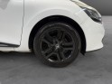 Renault clio iv tce 90 energy eco2 zen occasion simplicicar magny-en-vexin simplicicar simplicibike france