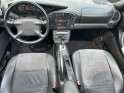 Porsche boxster 2.7i  boite automatique occasion simplicicar rouen simplicicar simplicibike france