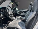 Porsche boxster 2.7i  boite automatique occasion simplicicar rouen simplicicar simplicibike france