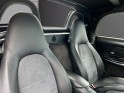 Porsche boxster 2.7i  boite automatique occasion simplicicar rouen simplicicar simplicibike france