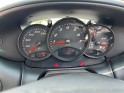 Porsche boxster 2.7i  boite automatique occasion simplicicar rouen simplicicar simplicibike france