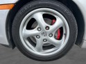 Porsche boxster 2.7i  boite automatique occasion simplicicar rouen simplicicar simplicibike france