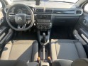 Citroen c3 c3 bluehdi 100 ss feel occasion simplicicar brie-comte-robert simplicicar simplicibike france
