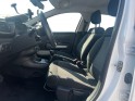 Citroen c3 c3 bluehdi 100 ss feel occasion simplicicar brie-comte-robert simplicicar simplicibike france