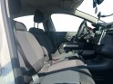 Citroen c3 c3 bluehdi 100 ss feel occasion simplicicar brie-comte-robert simplicicar simplicibike france