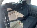 Citroen c3 c3 bluehdi 100 ss feel occasion simplicicar brie-comte-robert simplicicar simplicibike france