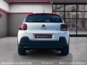 Citroen c3 c3 bluehdi 100 ss feel occasion simplicicar brie-comte-robert simplicicar simplicibike france