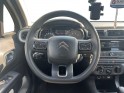 Citroen c3 c3 bluehdi 100 ss feel occasion simplicicar brie-comte-robert simplicicar simplicibike france