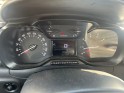 Citroen c3 c3 bluehdi 100 ss feel occasion simplicicar brie-comte-robert simplicicar simplicibike france