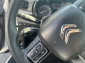 Citroen c3 c3 bluehdi 100 ss feel occasion simplicicar brie-comte-robert simplicicar simplicibike france
