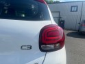Citroen c3 c3 bluehdi 100 ss feel occasion simplicicar brie-comte-robert simplicicar simplicibike france