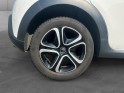 Citroen c3 c3 bluehdi 100 ss feel occasion simplicicar brie-comte-robert simplicicar simplicibike france