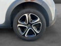 Citroen c3 c3 bluehdi 100 ss feel occasion simplicicar brie-comte-robert simplicicar simplicibike france