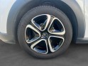 Citroen c3 c3 bluehdi 100 ss feel occasion simplicicar brie-comte-robert simplicicar simplicibike france