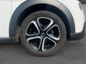 Citroen c3 c3 bluehdi 100 ss feel occasion simplicicar brie-comte-robert simplicicar simplicibike france