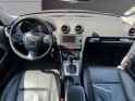 Audi a3 a3 1.9 tdi ambition luxe s-tronic a occasion simplicicar beaune simplicicar simplicibike france