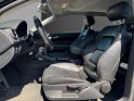 Audi a3 a3 1.9 tdi ambition luxe s-tronic a occasion simplicicar beaune simplicicar simplicibike france