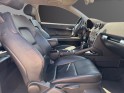 Audi a3 a3 1.9 tdi ambition luxe s-tronic a occasion simplicicar beaune simplicicar simplicibike france