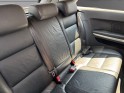 Audi a3 a3 1.9 tdi ambition luxe s-tronic a occasion simplicicar beaune simplicicar simplicibike france