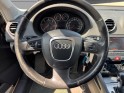 Audi a3 a3 1.9 tdi ambition luxe s-tronic a occasion simplicicar beaune simplicicar simplicibike france