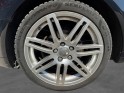 Audi a3 a3 1.9 tdi ambition luxe s-tronic a occasion simplicicar beaune simplicicar simplicibike france