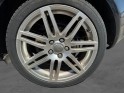 Audi a3 a3 1.9 tdi ambition luxe s-tronic a occasion simplicicar beaune simplicicar simplicibike france