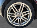 Audi a3 a3 1.9 tdi ambition luxe s-tronic a occasion simplicicar beaune simplicicar simplicibike france