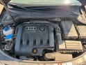 Audi a3 a3 1.9 tdi ambition luxe s-tronic a occasion simplicicar beaune simplicicar simplicibike france