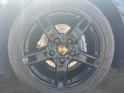 Porsche boxster 2.7i occasion simplicicar rouen simplicicar simplicibike france