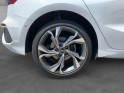 Audi a3 sportback 35 tdi 150 s tronic 7 s line - virtual cockpit - caméra de recul - clim bizone - garantie 12 mois europe...