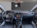 Citroen c3 110 ch eat6 feel occasion simplicicar pertuis  simplicicar simplicibike france