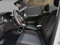 Citroen c3 110 ch eat6 feel occasion simplicicar pertuis  simplicicar simplicibike france