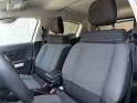 Citroen c3 110 ch eat6 feel occasion simplicicar pertuis  simplicicar simplicibike france