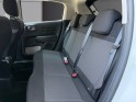 Citroen c3 110 ch eat6 feel occasion simplicicar pertuis  simplicicar simplicibike france
